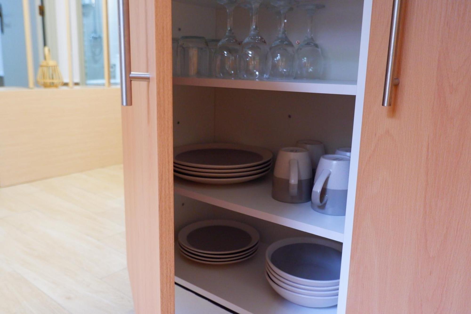 MonçãoCasa Da Fonteアパートメント 部屋 写真