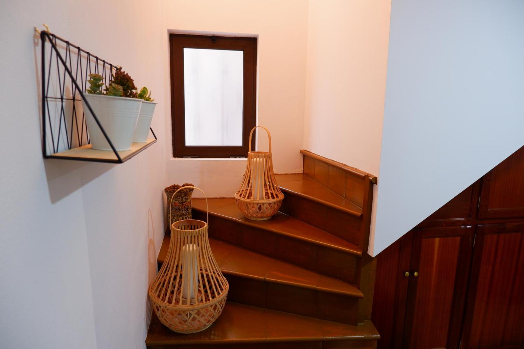 MonçãoCasa Da Fonteアパートメント 部屋 写真