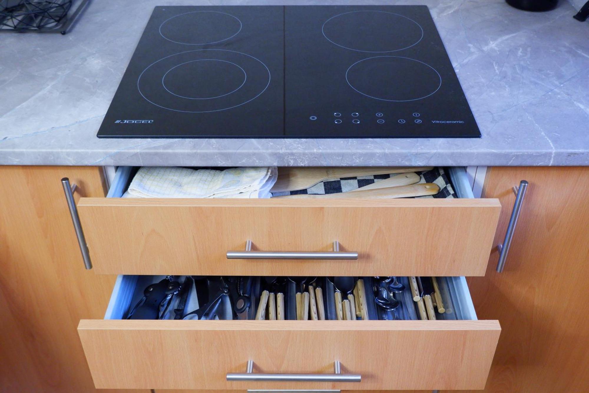 MonçãoCasa Da Fonteアパートメント 部屋 写真