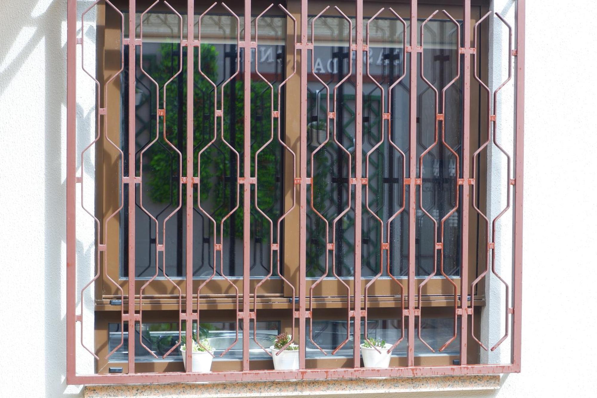 MonçãoCasa Da Fonteアパートメント 部屋 写真