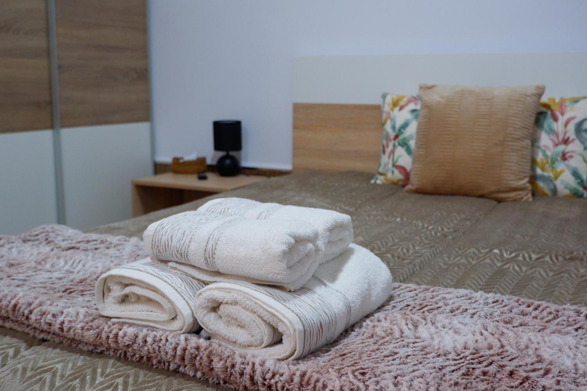 MonçãoCasa Da Fonteアパートメント 部屋 写真