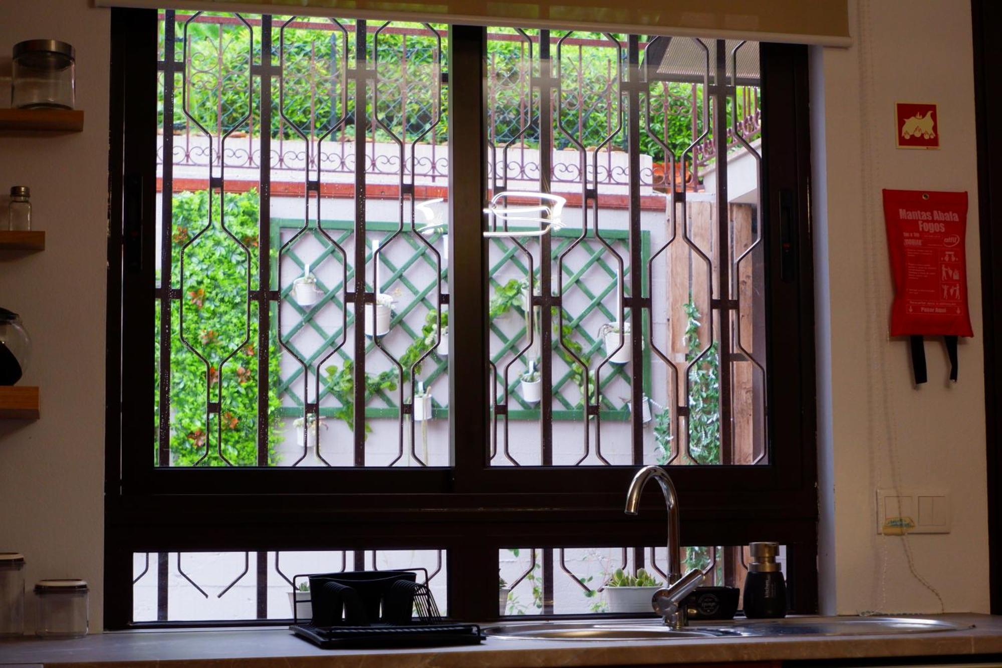 MonçãoCasa Da Fonteアパートメント 部屋 写真